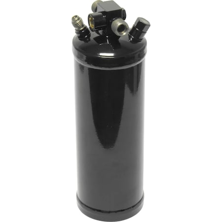 Universal Air Cond DRIER RD10986C